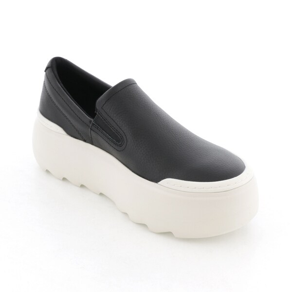 UGG/アグ/W MARIN MEGA SLIP ON/マリン メガ スリッポン | UGG(UGG 
