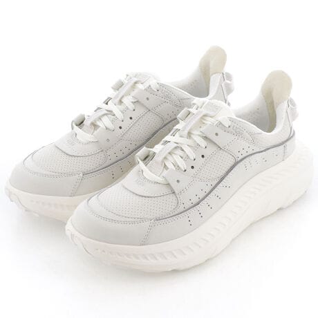 V2 nubuck シューズ アグ スニーカー ca805 アグ スニーカー V2 ヌバック メンズ 厚底 CA805 V2 NUBUCK グレー 1127111
