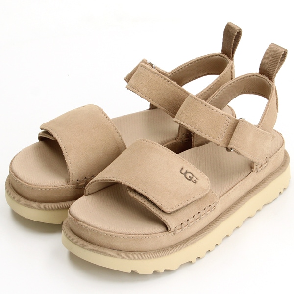 アグ　UGG ゴールデンスター UGG/アグ/W GOLDENSTAR/ゴールデンスター | UGG | マルイウェブチャネル