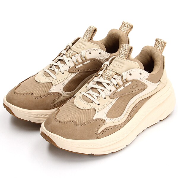 新品　UGG/アグW CA1 MESH スニーカー UGG/アグ/W CA1 MESH/CA1 メッシュ | UGG | マルイウェブチャネル