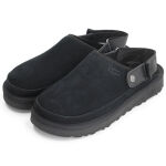 UGG/アグ/M GOLDENCOAST CLOG/ゴールデンコースト クロッグ | UGG 