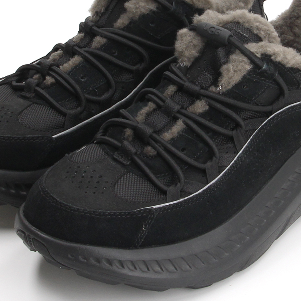 UGG/アグ/M CA805 V2 REMIX HERITAGE | UGG(UGG) | 1145350 | マルイ