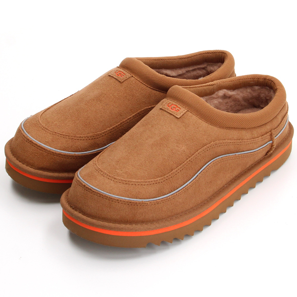 UGG/アグ/M TASMAN CALI WAVE | UGG(UGG) | 1136700 | ファッション