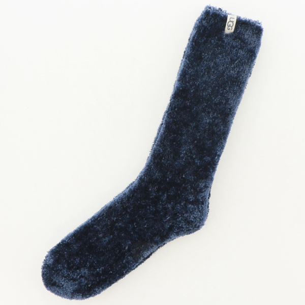 UGG/アグ/W LEDA COZY SOCK | UGG(UGG) | 1105572 | ファッション通販