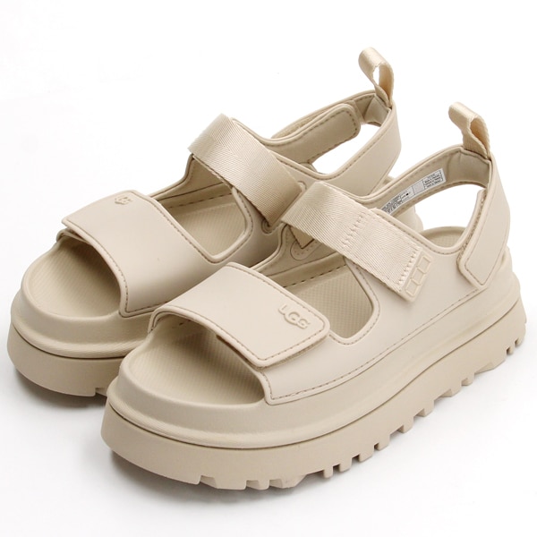 UGG/アグ/W GOLDENGLOW/ゴールデングロウ | UGG | マルイウェブ