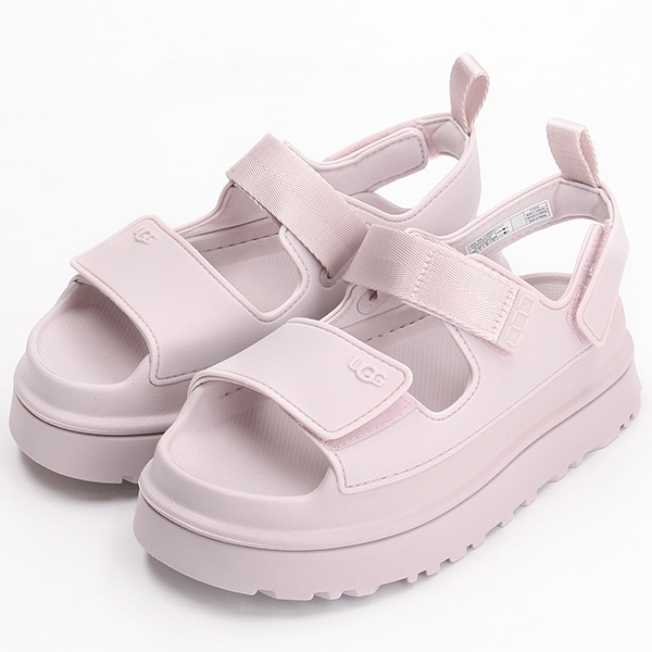 UGG の通販 | マルイウェブチャネル