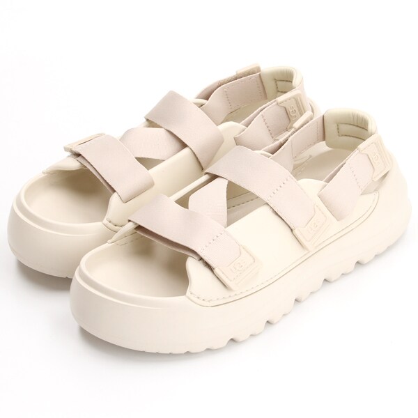 UGG/アグ/M STRATUS/ストラタス | UGG | マルイウェブチャネル
