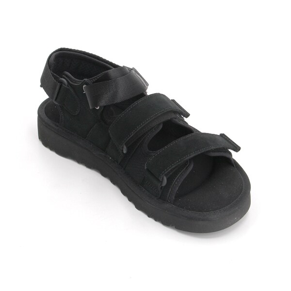 UGG/アグ/M GOLDENCOAST MULTISTRAP/ゴールデンコースト マルチ