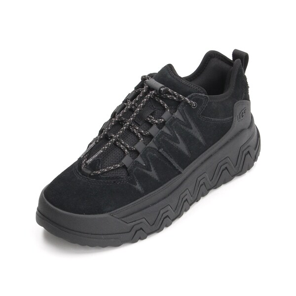 UGG W CAPTRAIL LOW アグ　キャップトレイ UGG W CAPTRAIL LOW アグ キャップトレイ