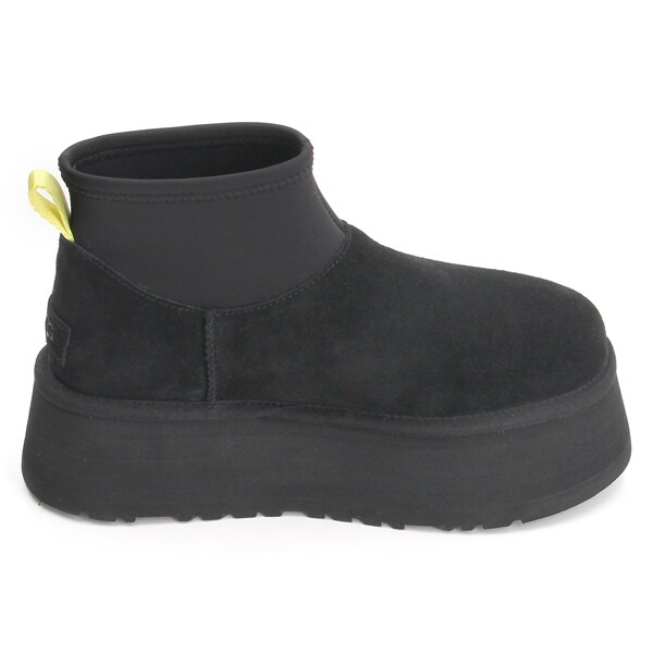 UGGアグクラシック ミニディッパー　24cm 0000134471000.jpg