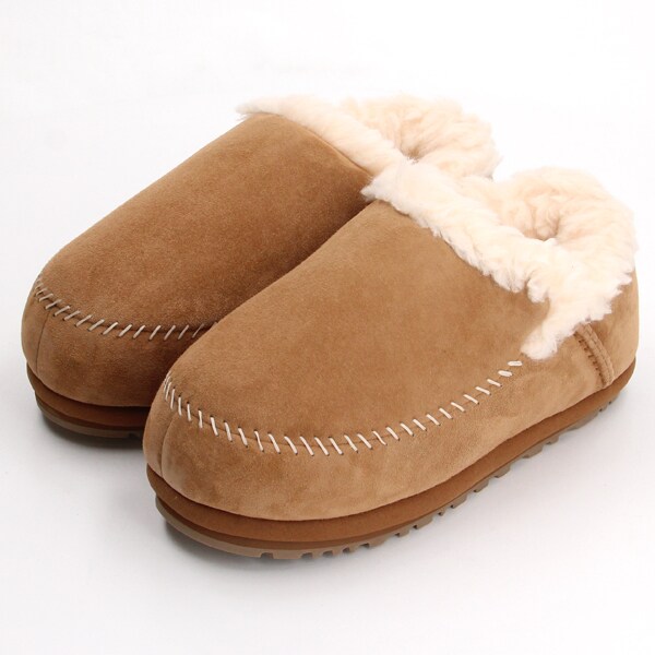 専用/ugg anders アグ　アンダーズ UGG/アグ/Anders/アンダース | UGG | マルイウェブチャネル