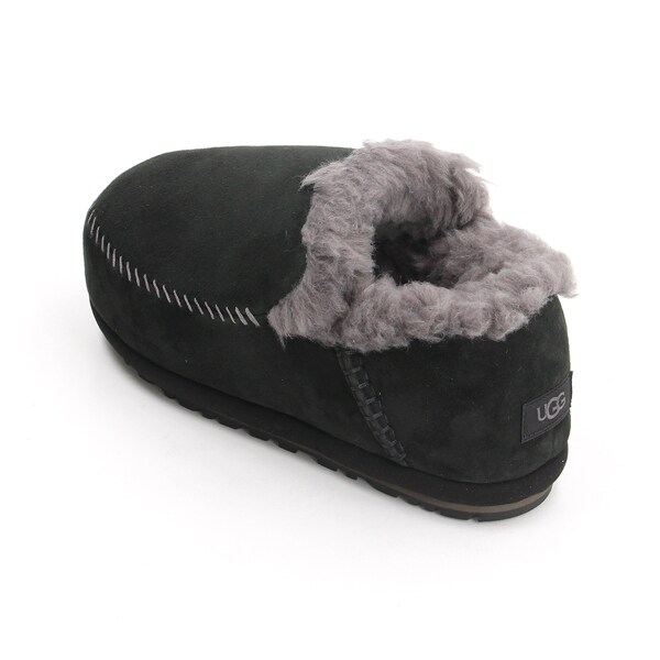 専用/ugg anders アグ　アンダーズ UGG/アグ/Anders/アンダース | UGG | マルイウェブチャネル