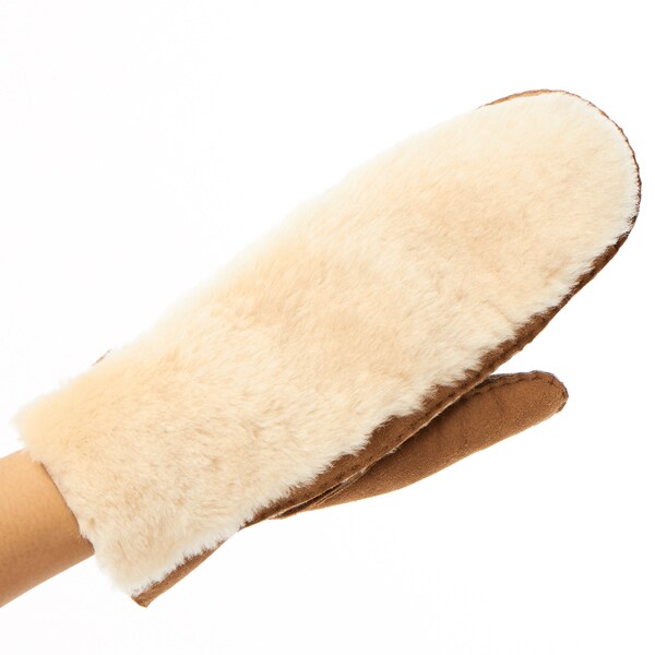 UGG アグ ミトン Sheepskin MITTENS CHESTNUT 100907-CHE_1.png?_s=RAABAB0