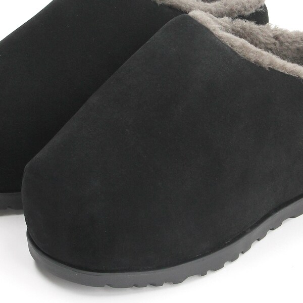 UGG/アグ/PUMPED SLIDE/パンプド スライド | UGG | マルイウェブチャネル