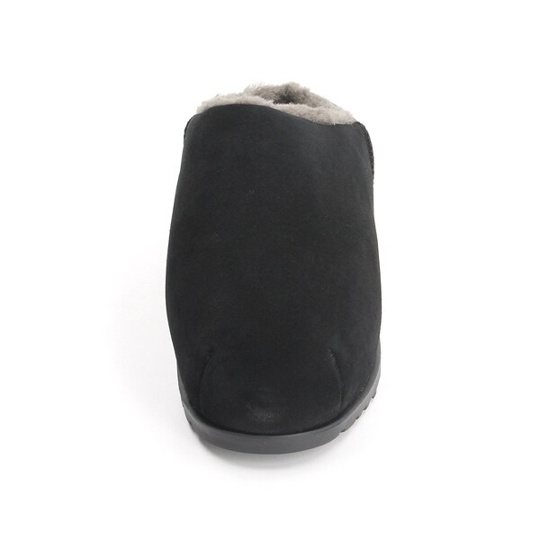 UGG/アグ/PUMPED SLIDE/パンプド スライド | UGG | マルイウェブチャネル