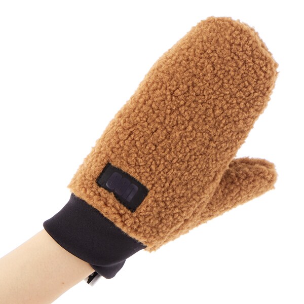 UGG キルテッド パフォーマンス グローブ Women's Quilted Performance Glove | UGG®