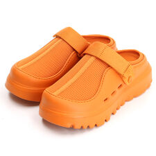 UGG/アグ/PEAKMOD