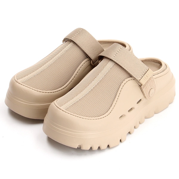【値下げ】UGG(アグ)PeakMod 25.0 UGG/アグ/PEAKMOD | UGG | マルイウェブチャネル