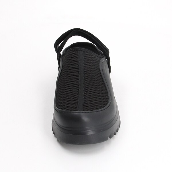 UGG/アグ/PEAKMOD | UGG | マルイウェブチャネル