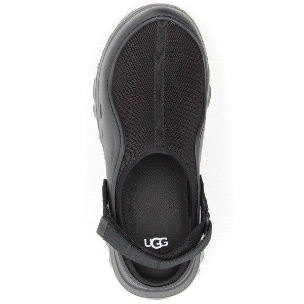 【値下げ】UGG(アグ)PeakMod 25.0 UGG/アグ/PEAKMOD | UGG | マルイウェブチャネル