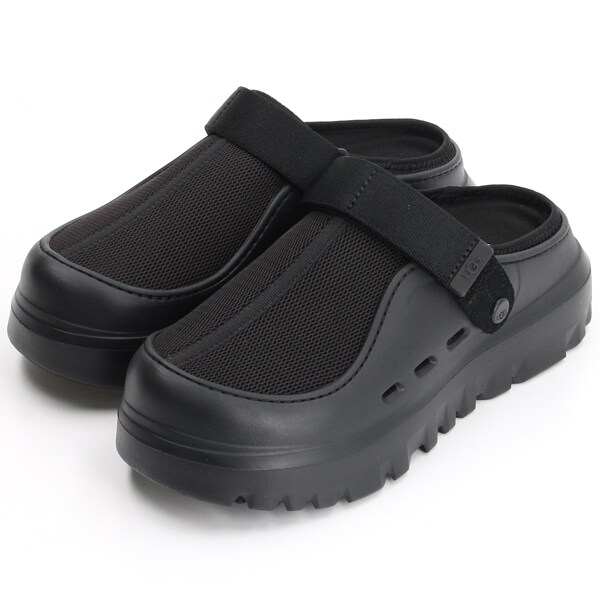 【値下げ】UGG(アグ)PeakMod 25.0 UGG/アグ/PEAKMOD | UGG | マルイウェブチャネル