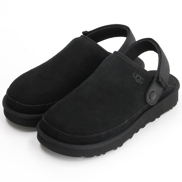 UGG サンダル の通販 | マルイウェブチャネル