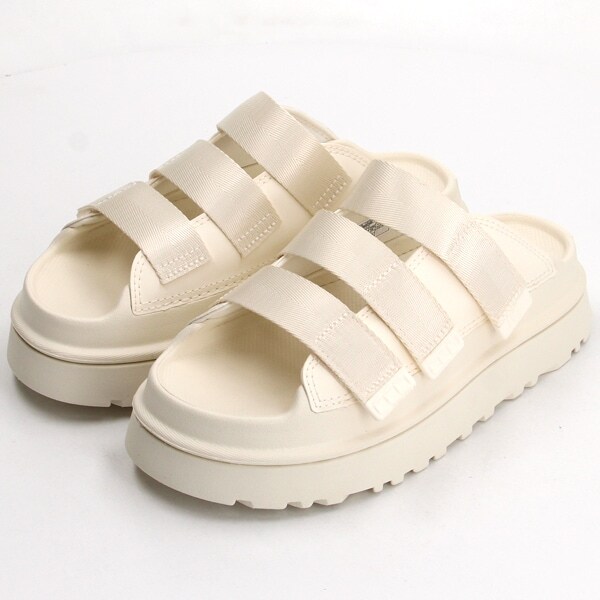 UGG / アグ　スーパーフラッフスリッパ 楽天市場】【14日間交換OK】 アグ UGG シューズ サンダル SUPER