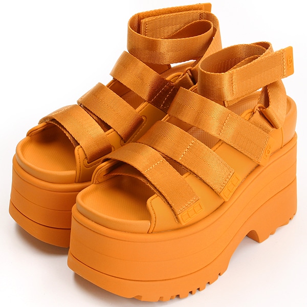 UGG/アグ/GOLDENRISE/ゴールデンライズ | UGG | マルイウェブ