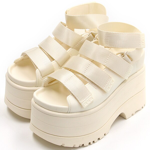 GOLDENRISE/ゴールデンライズ UGG/アグ/GOLDENRISE/ゴールデンライズ | UGG | マルイウェブ