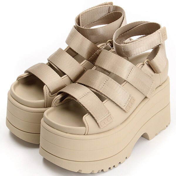 GOLDENRISE/ゴールデンライズ UGG/アグ/GOLDENRISE/ゴールデンライズ | UGG | マルイウェブ