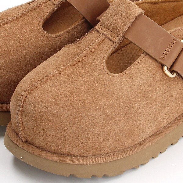 UGG ゴールデンスター　ハイクロッグ Amazon | [アグ] サンダル ゴールデンスター ハイクロッグ