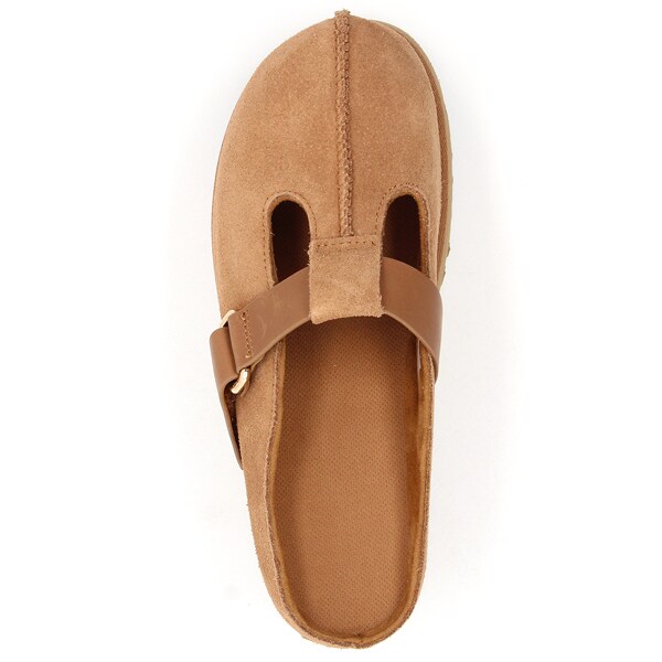 UGG/アグ/GOLDENSTAR HI CLOG/ゴールデンスター ハイ クロッグ | UGG