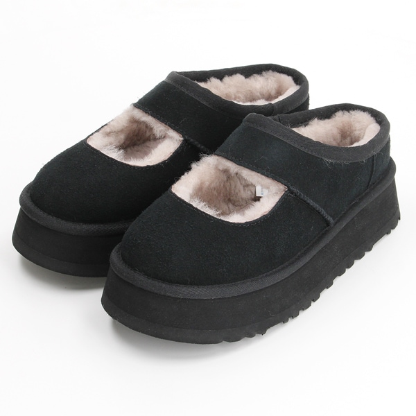 mimi　UGG ファンケット Funkette クロッグ UGG® 公式【 ファンケット|Funkette| 198605423772 | レディース