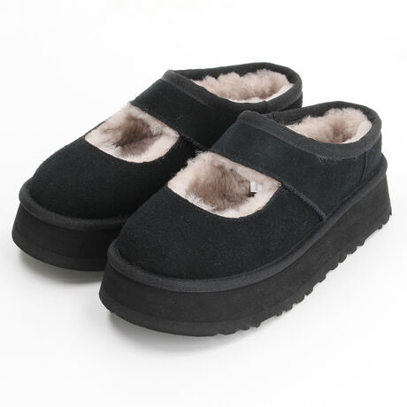 [^:1167612]VȃNVbNoBTgELrREVA̒yʃAEg\[ōꂽ4.4cm̃vbgtH[̗pBea Mary JaneirA [ WF[jBɂ͐Sn悢UGGplush TM̃CjOƃC\[{AUGG(R)Ȃł͂̐Sn悳炵܂BOɂ̓cCV[I[o[Xeb`̃oCfBOȂǁAACRjbNȃfBe[Ă܂B\bNXƍ킹ĂÂ܂ܗĂAłOłARɗȂāBEAbp[FXG[hEpbh̗ECjOF10mm̃V[vXLEC\[F10mmUGGPlush?iAbvTCNE[60%ATENCEL?Z40%jEtbgxbhFtH[E~bh\[FEVAEAEg\[FTgELrREVAEoCfBOFĐ|GXe@100gpeLX^CEq[gG{XHUGG(R)SAC\[UGG(R)S̐D胉xEJWAR[fɍœKEq[F4.4cmEdiБjF289g