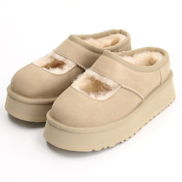 別注】＜UGG＞KENTON ケントン/スリッポン | ビューティー