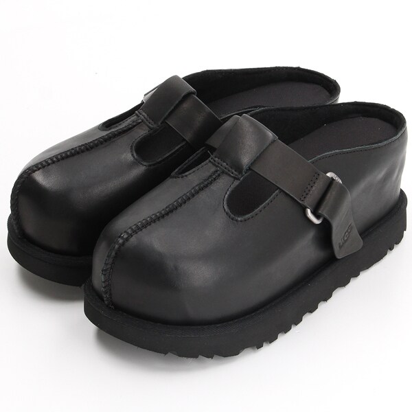 UGG/アグ/COZETTA CURLY GRAPHIC/コゼッタ カーリー UGG/アグ/COZETTA CURLY GRAPHIC/コゼッタ カーリー