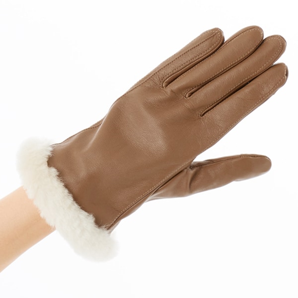 UGG 手袋 の一覧 | マルイウェブチャネル