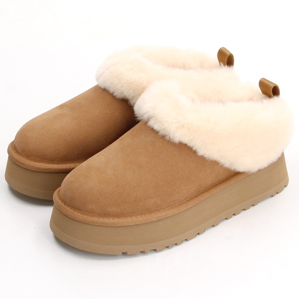 ⭐︎新品UGG⭐︎ サンダル 8101000173540_2.jpg?v=
