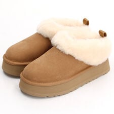 UGG(UGG)のUGG/アグ/Tazzelle/タゼル
