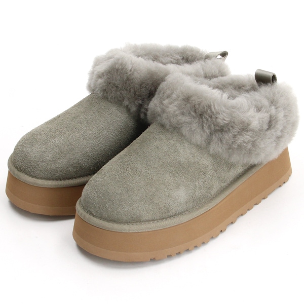 UGG/アグ/W GOLDENGLOW/ゴールデングロウ | UGG | マルイウェブ