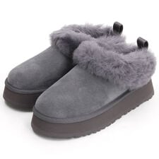 UGG(UGG)のUGG/アグ/Tazzelle/タゼル