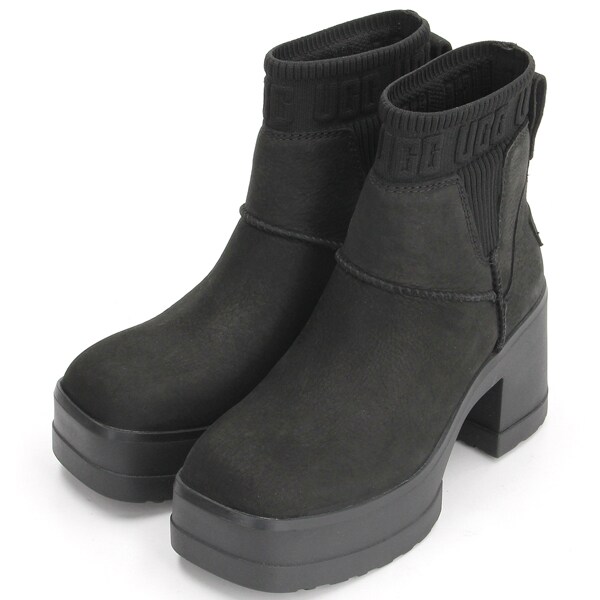 UGG クラシックミニプラットフォーム UGG CLASSIC MINI PLATFORM ☆クラシック ミニ プラットフォーム