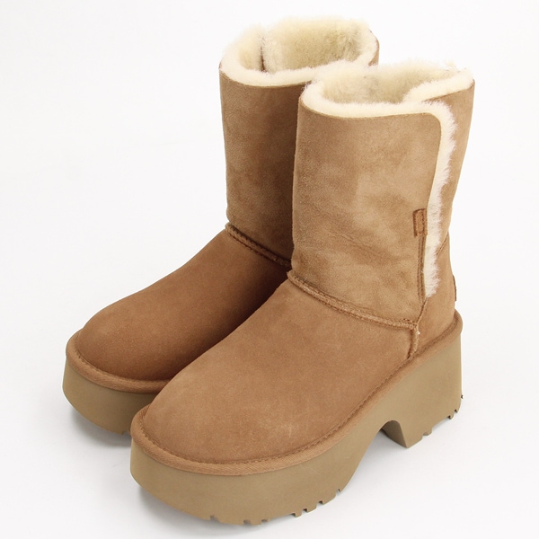 UGG(R) / アグ(R) / Classic Clear Mini Marble | UGG | マルイ
