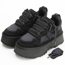 UGG(UGG)のUGG/アグ/Astromel/アストロメル