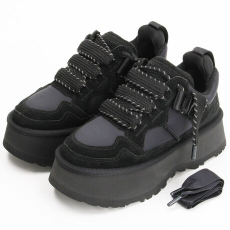 [^:1171541]lCLowmelXj[J[vbgtH[X^CɃAbvf[gAstromeliAXgjBXG[hAiCAĐeLX^C̃Abp[̗pAcCV[̃fBe[5cm̌vbgtH[ANbVɗDꂽEVÃtbgxbhUGG(R)̃bNtB[\ANVbNXj[J[̗vfAWiSVfUCłȂAUGG(R)炵X^CɎdグĂ܂Bt@bVV[ɂfTe[XƁA肵tBbgŗtbg[X2̃V[[XtŁA̓̋CR[fɂ킹ĈقȂX^Cy߂܂B