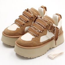 UGG/アグ/Astromel