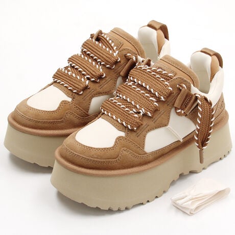 [^:1171541]lCLowmelXj[J[vbgtH[X^CɃAbvf[gAstromeliAXgjBXG[hAiCAĐeLX^C̃Abp[̗pAcCV[̃fBe[5cm̌vbgtH[ANbVɗDꂽEVÃtbgxbhUGG(R)̃bNtB[\ANVbNXj[J[̗vfAWiSVfUCłȂAUGG(R)炵X^CɎdグĂ܂Bt@bVV[ɂfTe[XƁA肵tBbgŗtbg[X2̃V[[XtŁA̓̋CR[fɂ킹ĈقȂX^Cy߂܂B