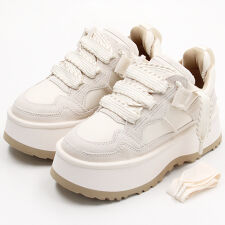 UGG/アグ/Astromel/アストロメル