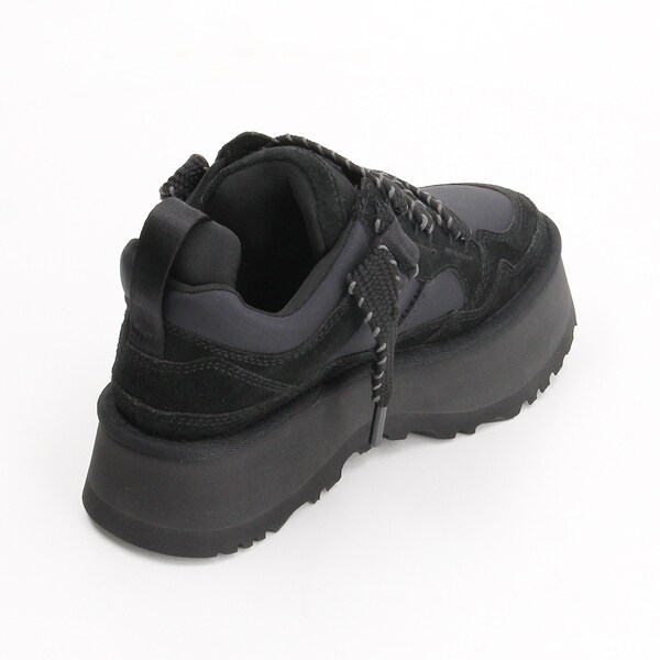 即戦力★【UGG】アグ Women's Astromel シューズ UGG® Astromel for Women | UGG®