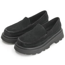 UGG(UGG)のUGG/アグ/Ascot Lug/アスコット ラグ